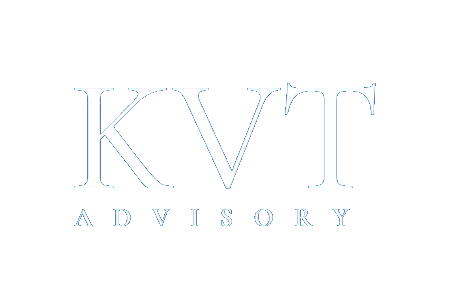 KVT Advisory