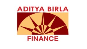 Aditya Birla Finance