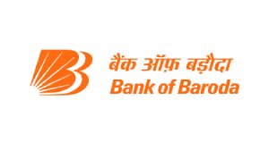Bank of Baroda
