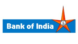 Bank of India