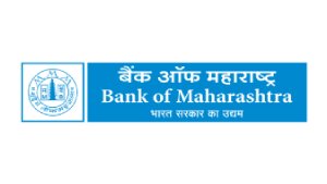 Bank of Maharashtra