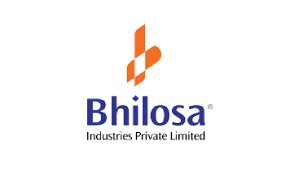 Bhilosa Industries