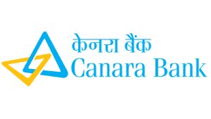 Canara Bank