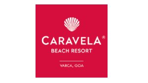 Caravela Beach Resort