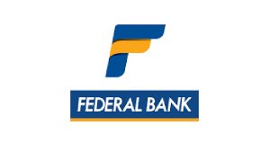 Federal Bank