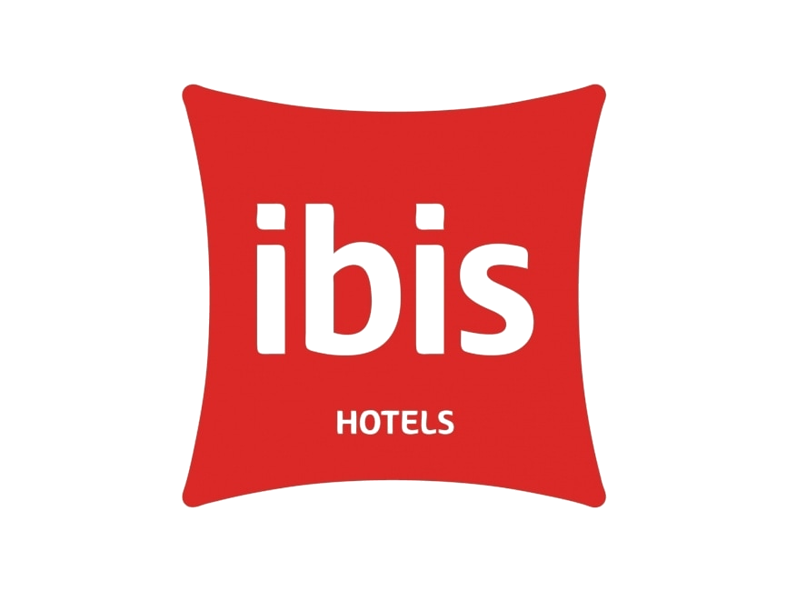 ibis Hotels