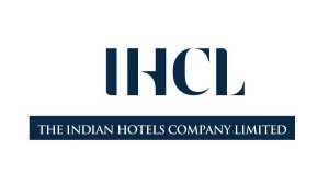 IHCL