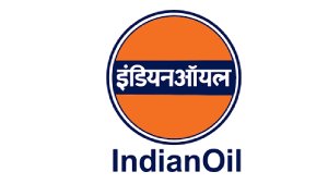 Indian Oil