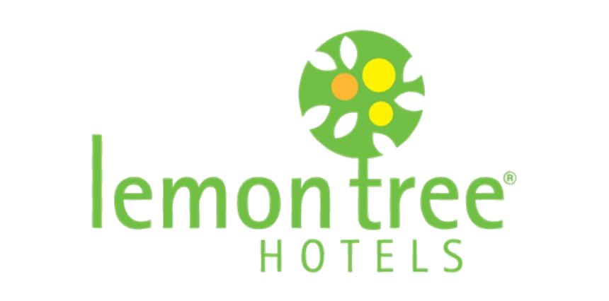 Lemon Tree Hotels