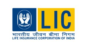 LIC