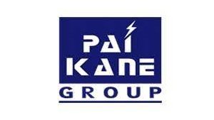 Pai Kane Group