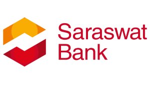 Saraswat Bank