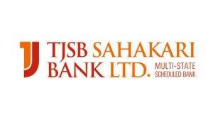 TJSB Sahakari Bank
