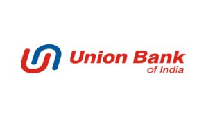 Union Bank of India